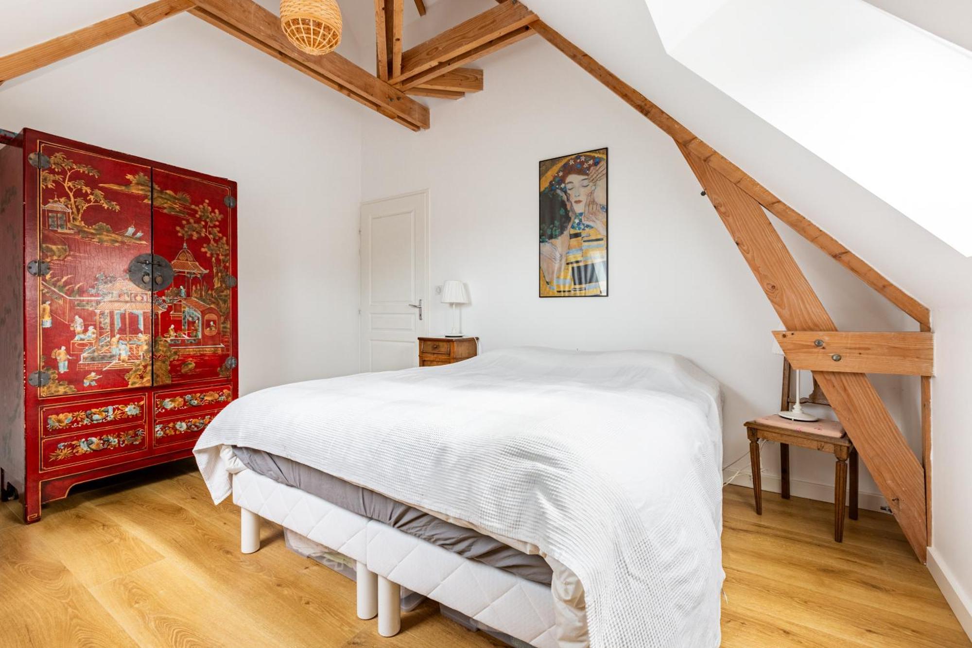 Villa La Grange du Flot à Tardinghen Extérieur photo