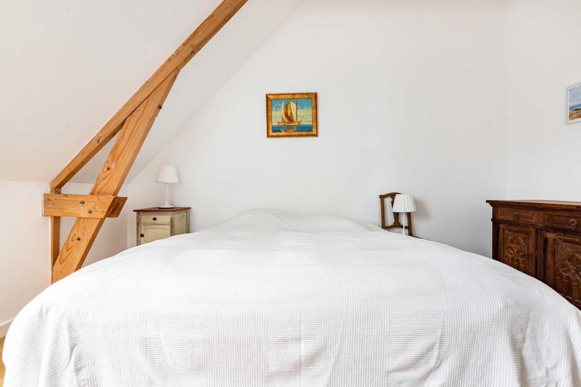 Villa La Grange du Flot à Tardinghen Extérieur photo